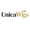 UnicaWigs - Home