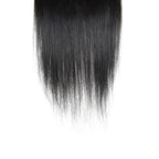 Unica 4x4 Lace Closure - Natural Color Silk Straight - UnicaWigs